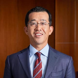 橘田 大輔氏