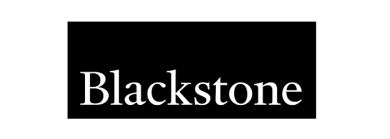 ブラックストーン・グループ・ジャパン