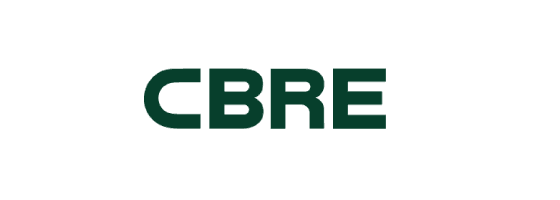CBRE