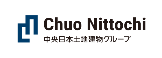 中央日本土地建物グループ