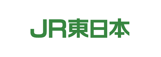 東日本旅客鉄道