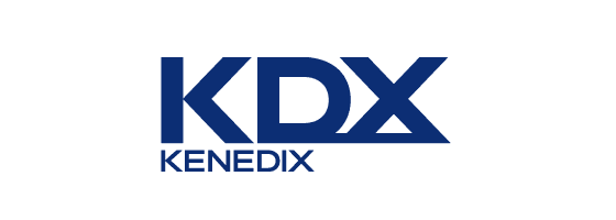 ＫＤＸ　ＳＴパートナーズ