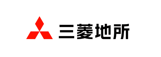 三菱地所