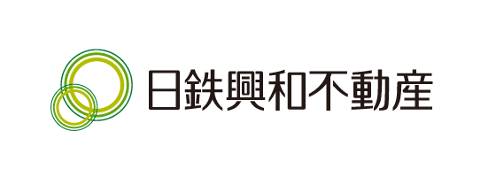 日鉄興和不動産