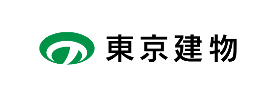 東京建物