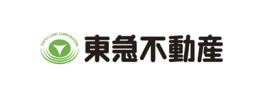 東急不動産